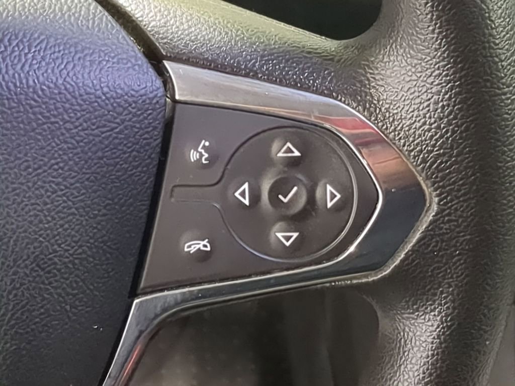 Used 2019 Chevrolet Traverse LS FWD image 28