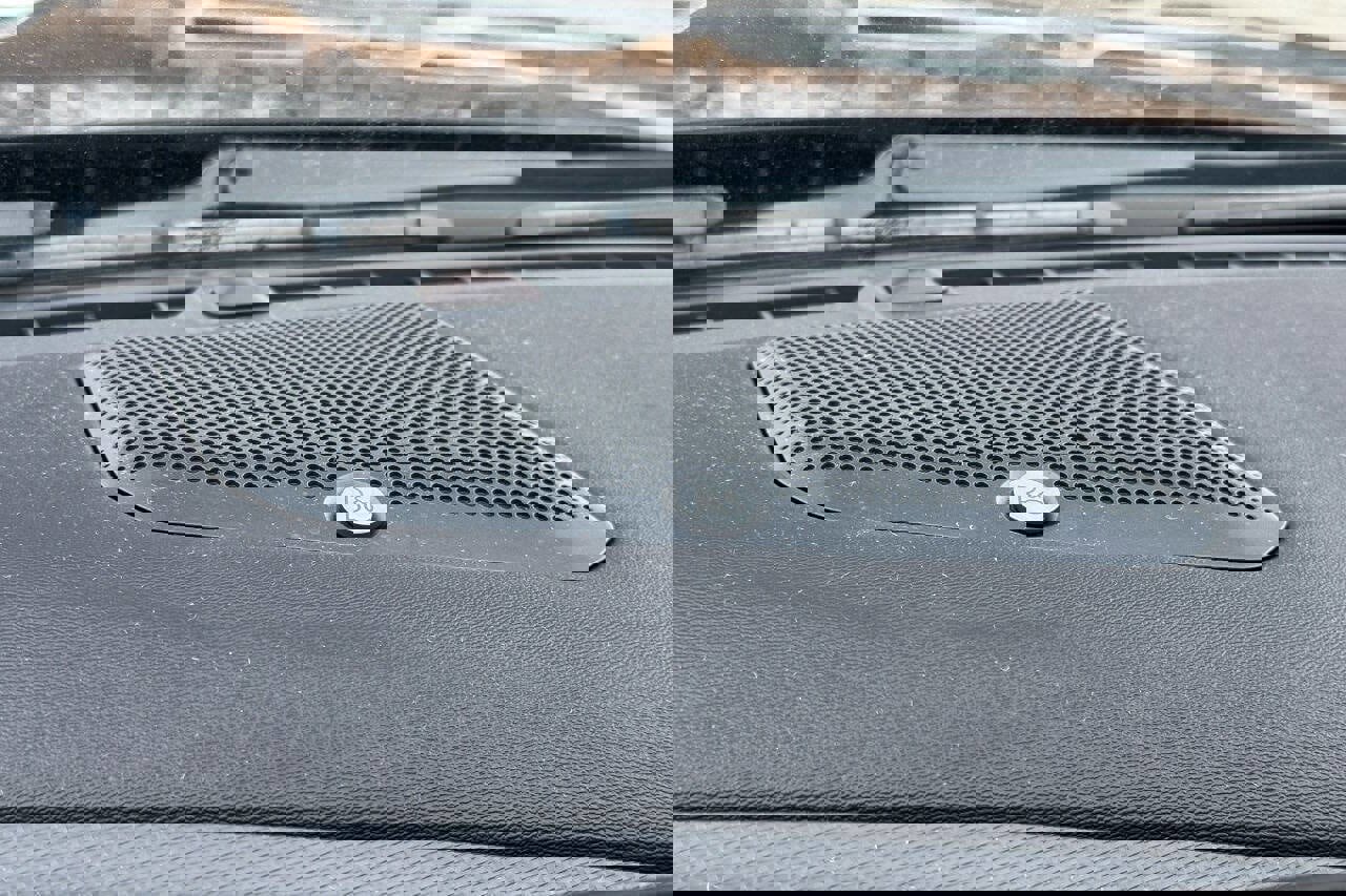 Used 2024 Ford Mustang GT Premium image 30