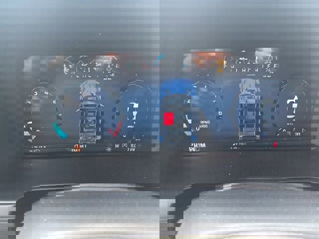 New 2026 Ford F150 XLT w/ XLT Chrome Appearance Package image 40