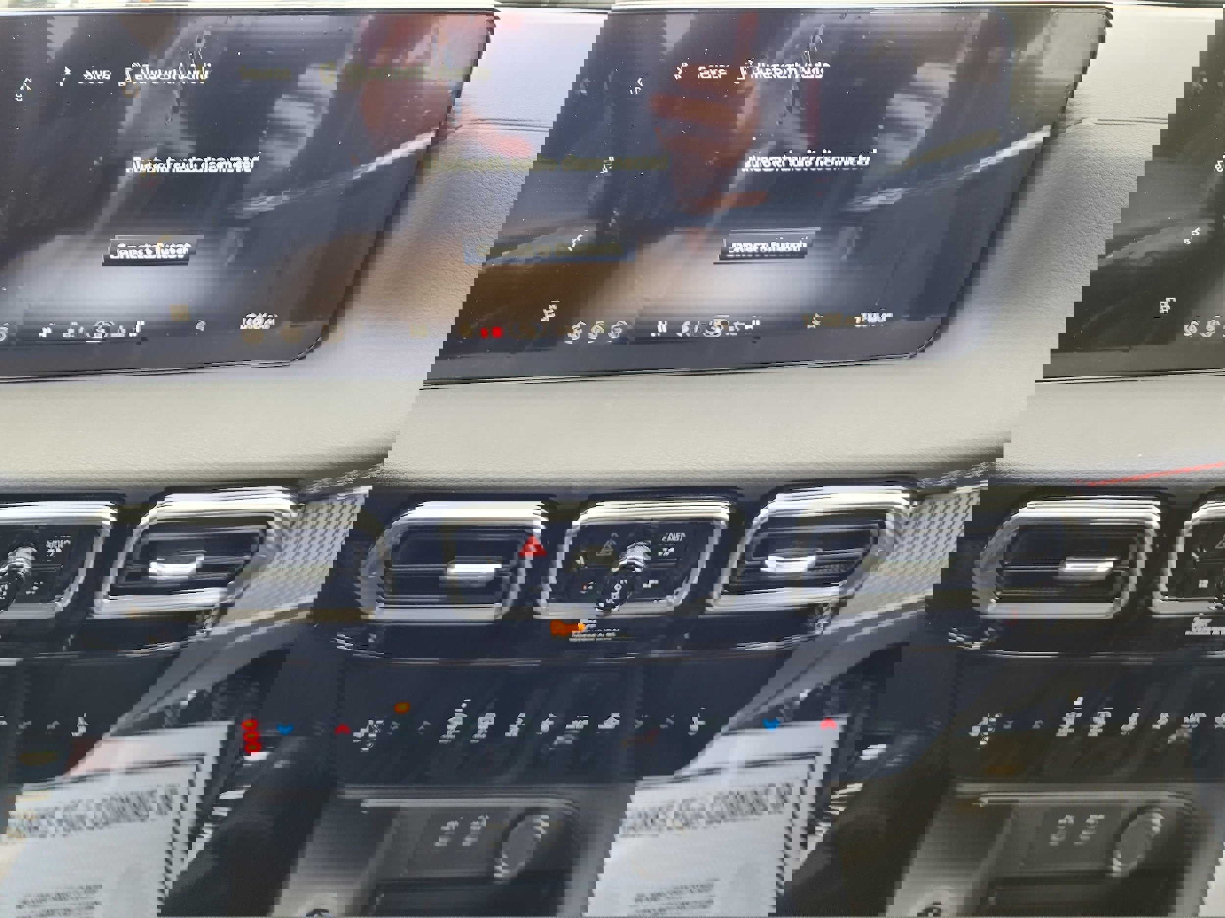 New 2026 Nissan Sentra SR w/ SR Premium Package image 14