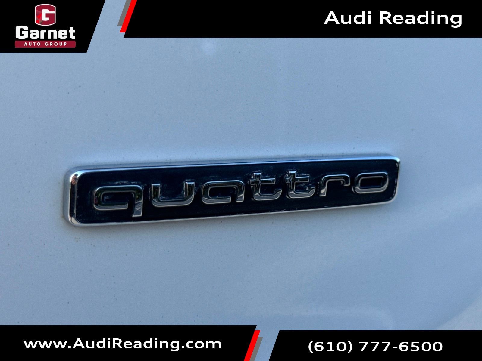 Certified 2021 Audi Q5 e Prestige w/ Prestige Package image 42