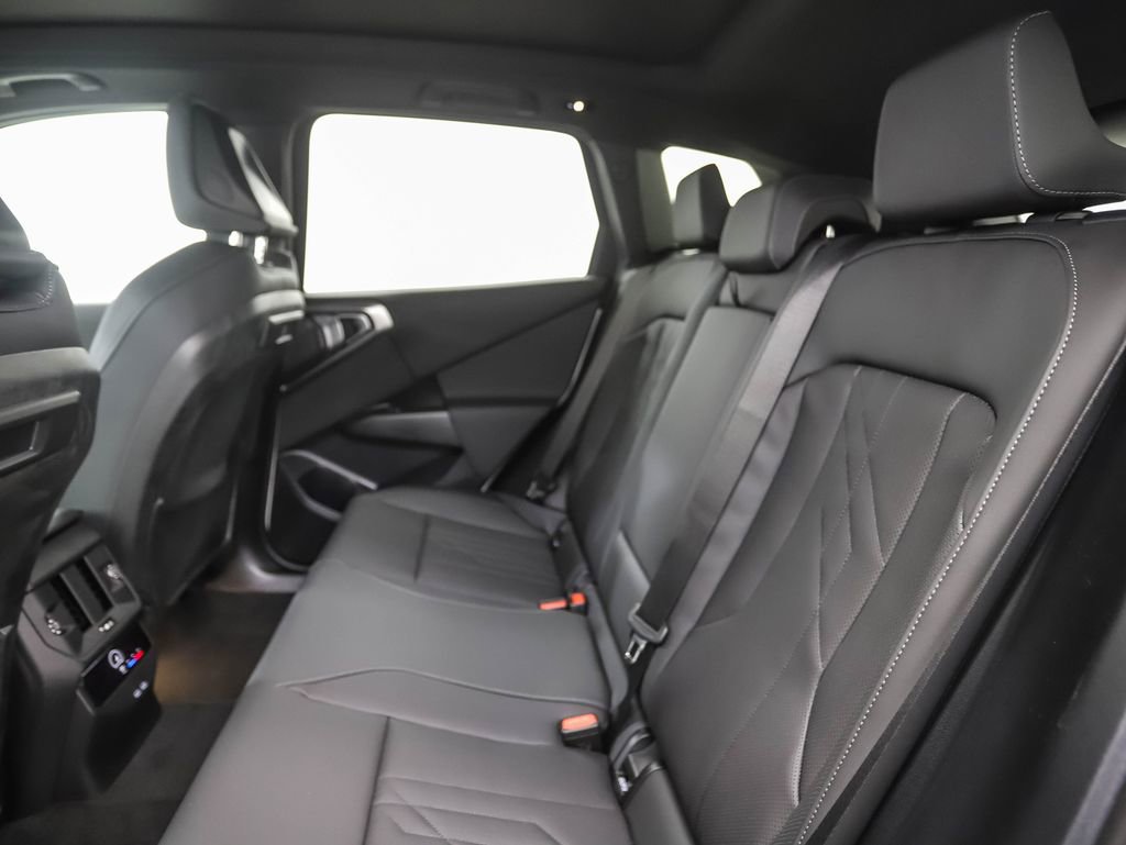 Used 2026 BMW X3 xDrive30 image 20