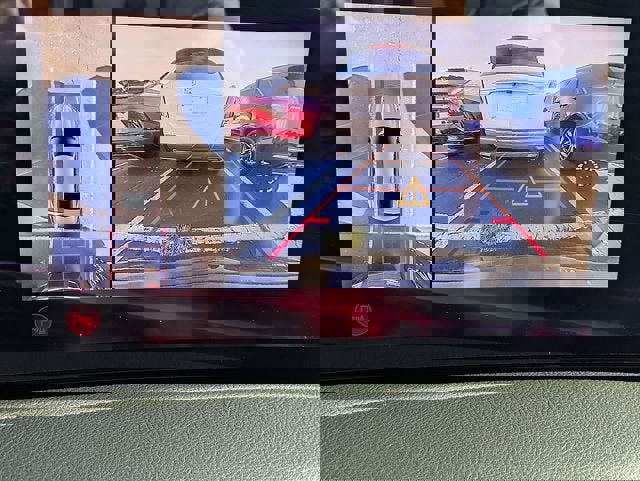 New 2026 Cadillac CT5 V image 21