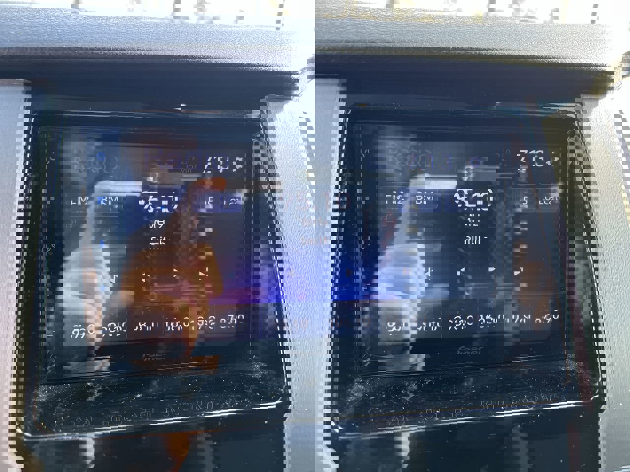 Used 2017 Toyota Tundra SR5 image 23