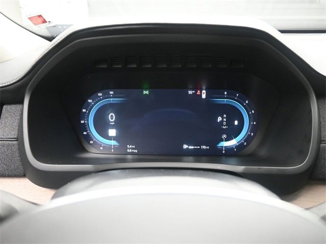 Used 2025 Volvo XC90 B5 Core w/ Protection Package image 10