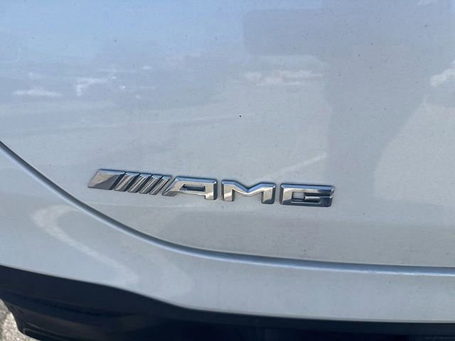 Used 2021 Mercedes-Benz GLE 53 AMG 4MATIC Coupe image 11