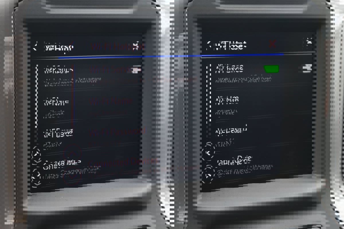 Used 2023 Chevrolet Silverado 3500 W/T w/ WT Convenience Package image 27