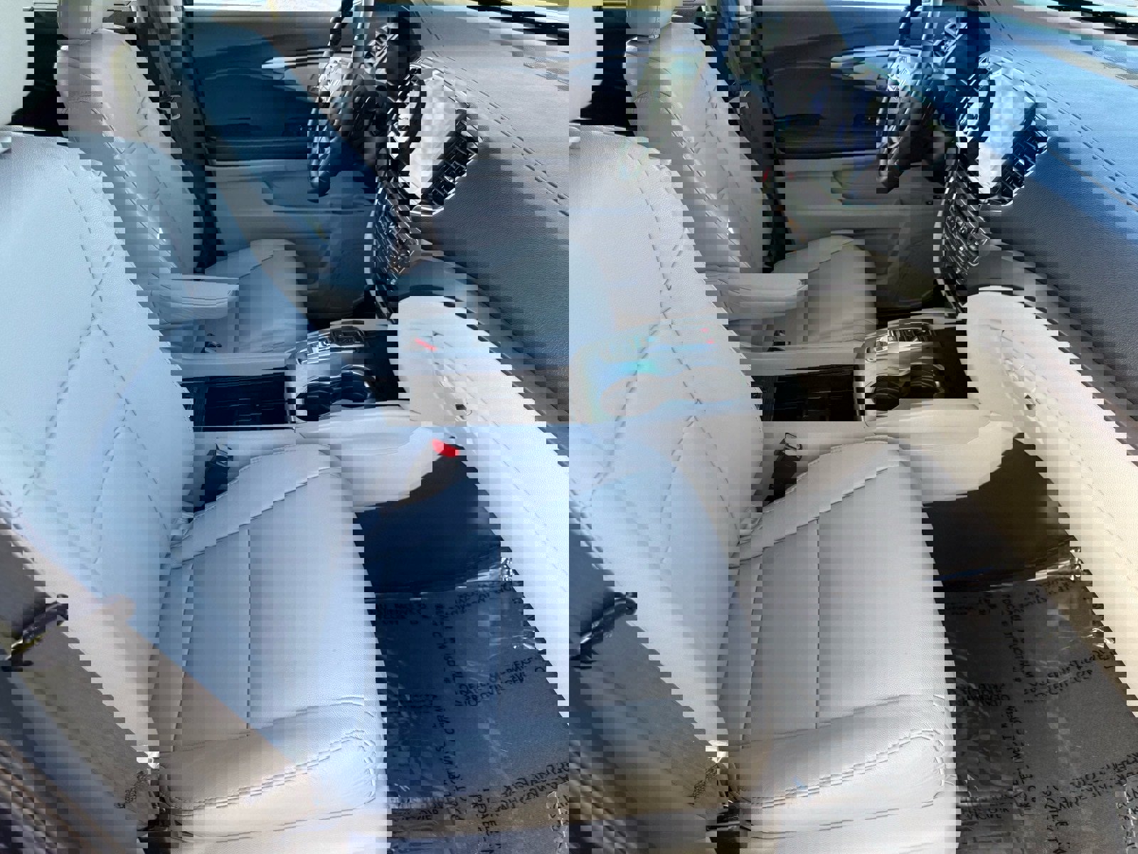 Used 2022 Honda Pilot EX-L image 33