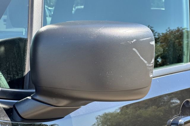 Used 2023 Jeep Renegade Latitude AWD/4WD image 53