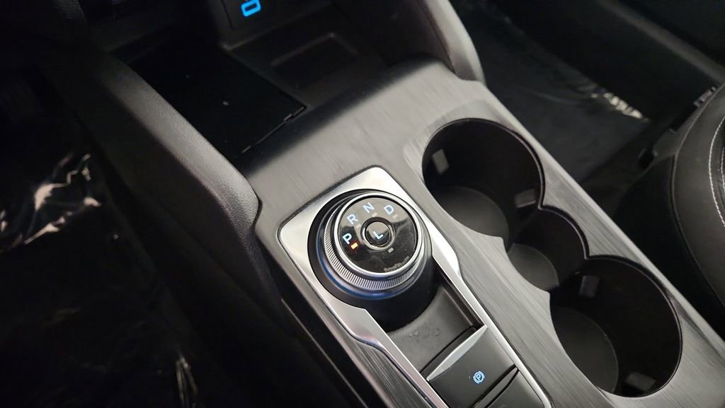 Used 2023 Ford Escape Active w/ Tech Pack #2 image 27