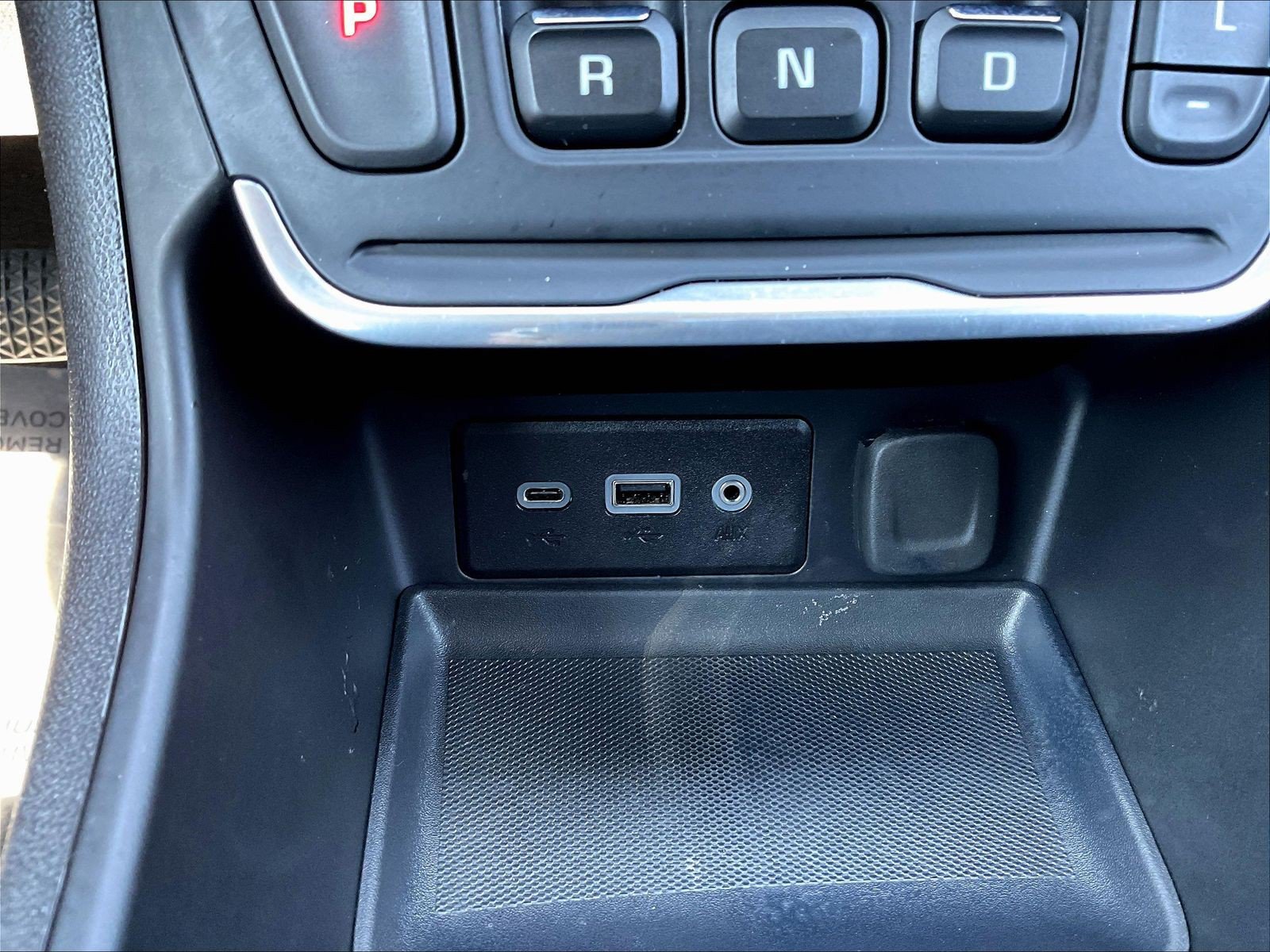 Used 2019 GMC Terrain SLE FWD image 16