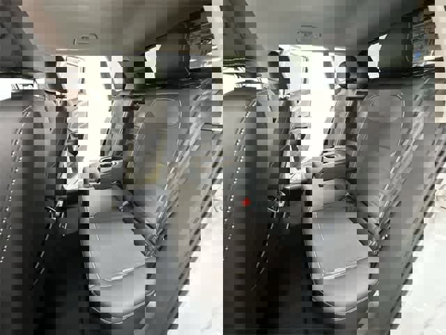 Certified 2022 Volkswagen Taos SE image 19