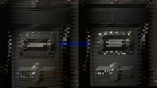 Used 2014 Cadillac Escalade ESV Platinum image 28