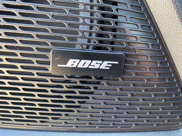 Certified 2025 Chevrolet Silverado EV RST AWD/4WD image 54