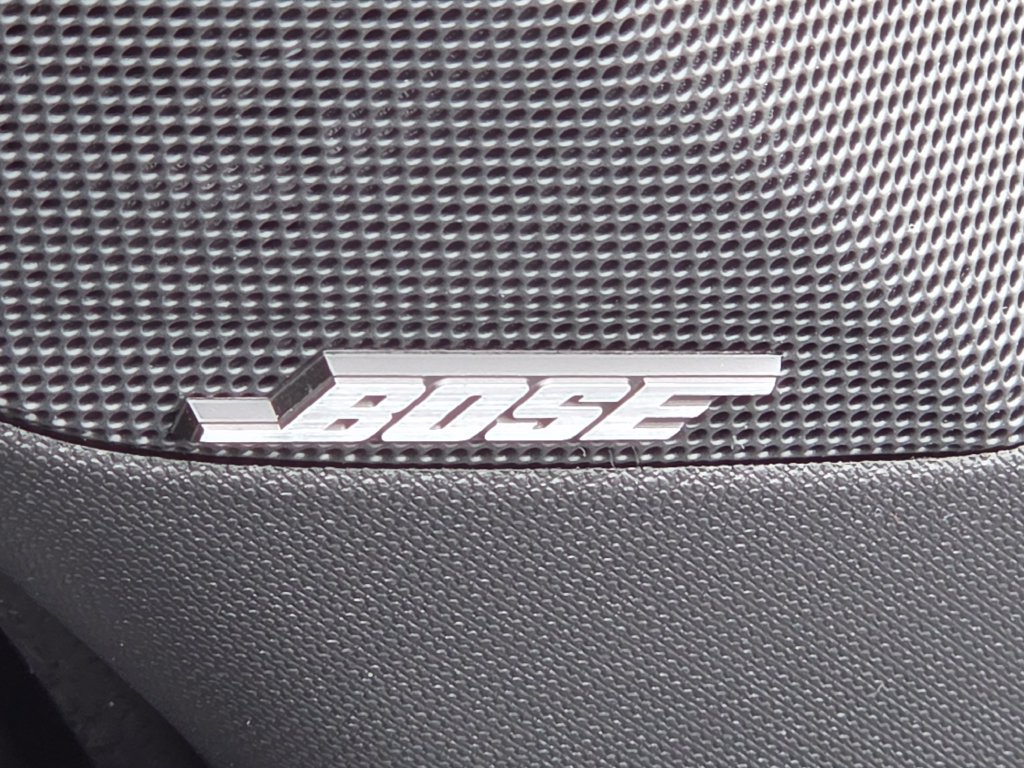 New 2026 Honda Civic Sport Touring image 13