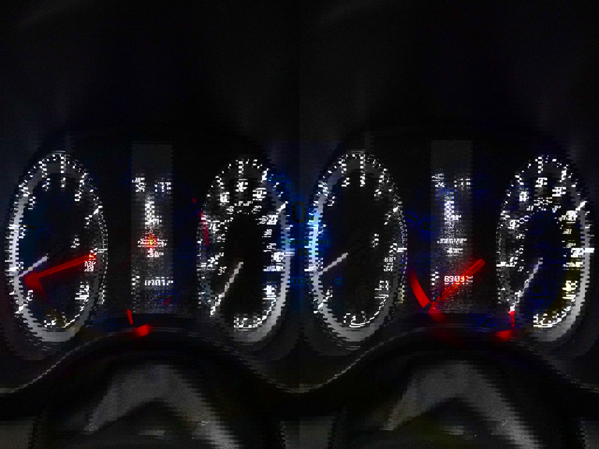 Used 2022 Toyota Highlander LE image 27