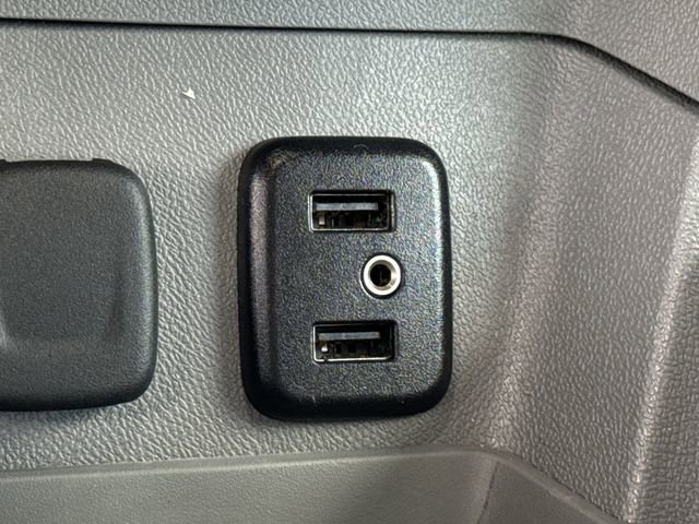 Used 2017 Chevrolet Volt LT w/ Comfort Package image 29