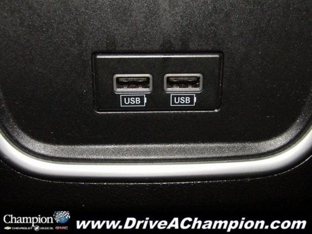 Used 2021 Dodge Charger GT RWD image 15