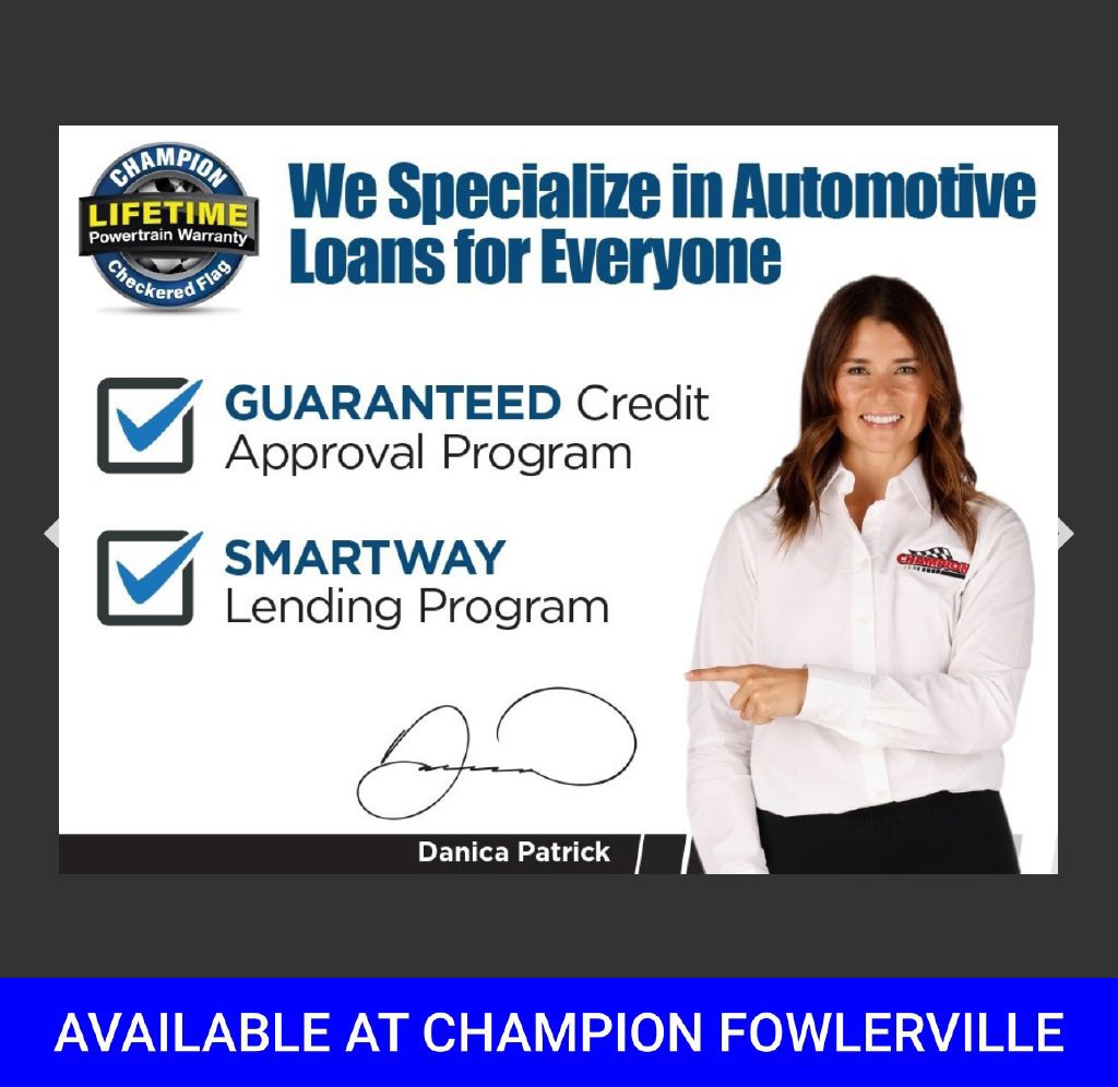 Used 2024 Chevrolet Equinox RS w/ LPO, Floor Liner Package AWD/4WD image 27