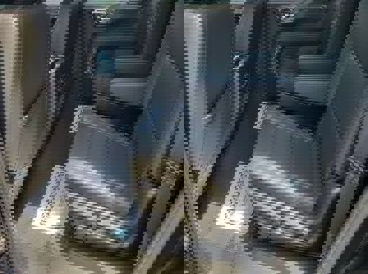 Used 2022 Chevrolet Tahoe LT image 24