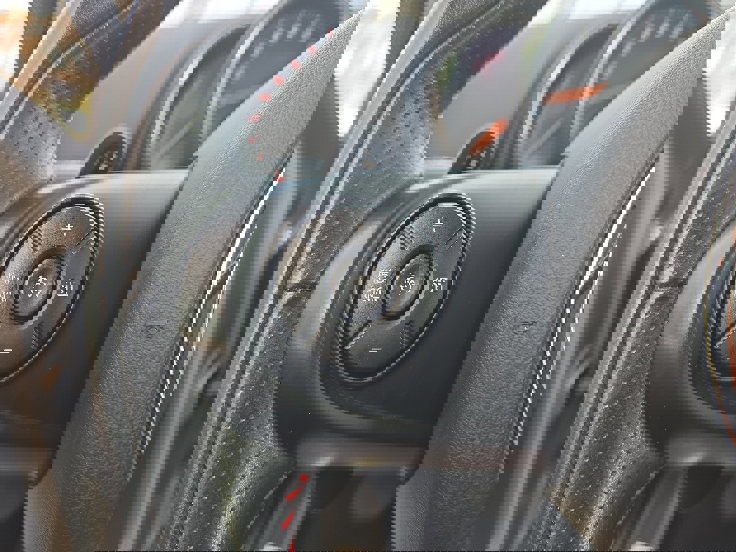 Used 2020 MINI Cooper Countryman S image 25