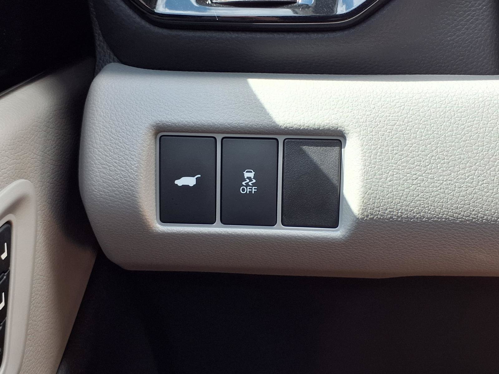 Certified 2024 Honda Pilot EX-L image 9