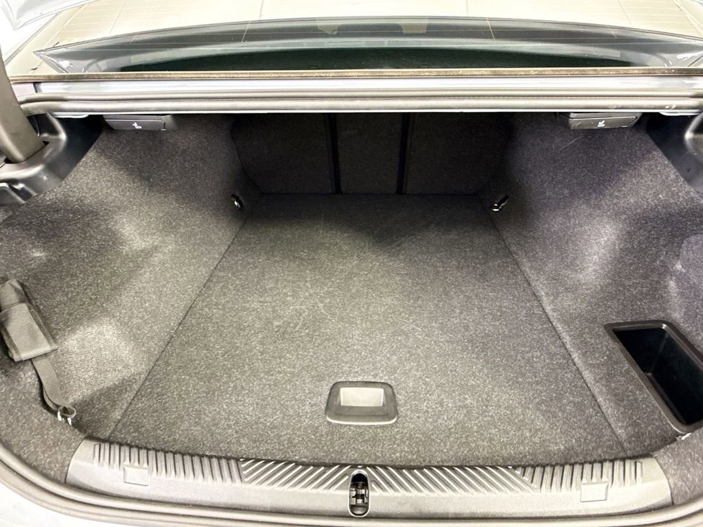 Certified 2026 BMW i5 eDrive40 w/ M Sport Package image 27