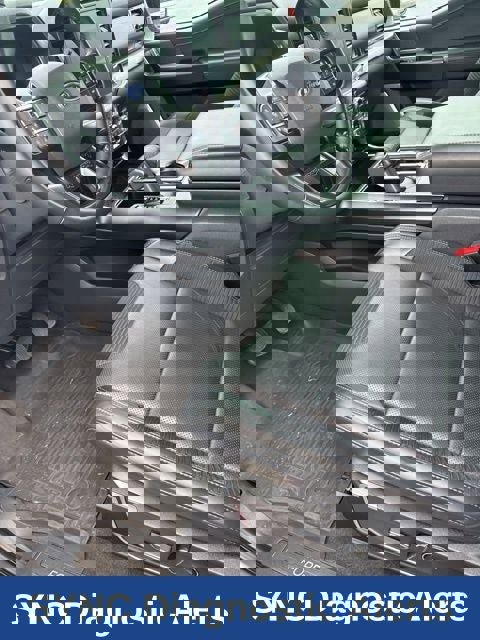 Used 2023 Ford F150 Raptor image 14