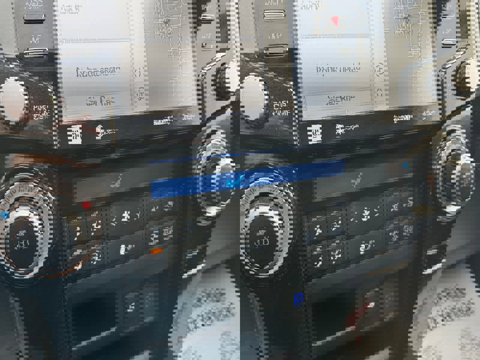 Used 2022 Toyota 4Runner TRD Pro image 23