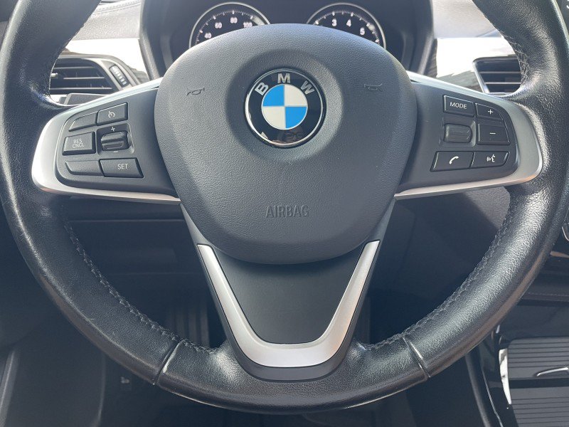 Used 2018 BMW X2 xDrive28i AWD/4WD image 18