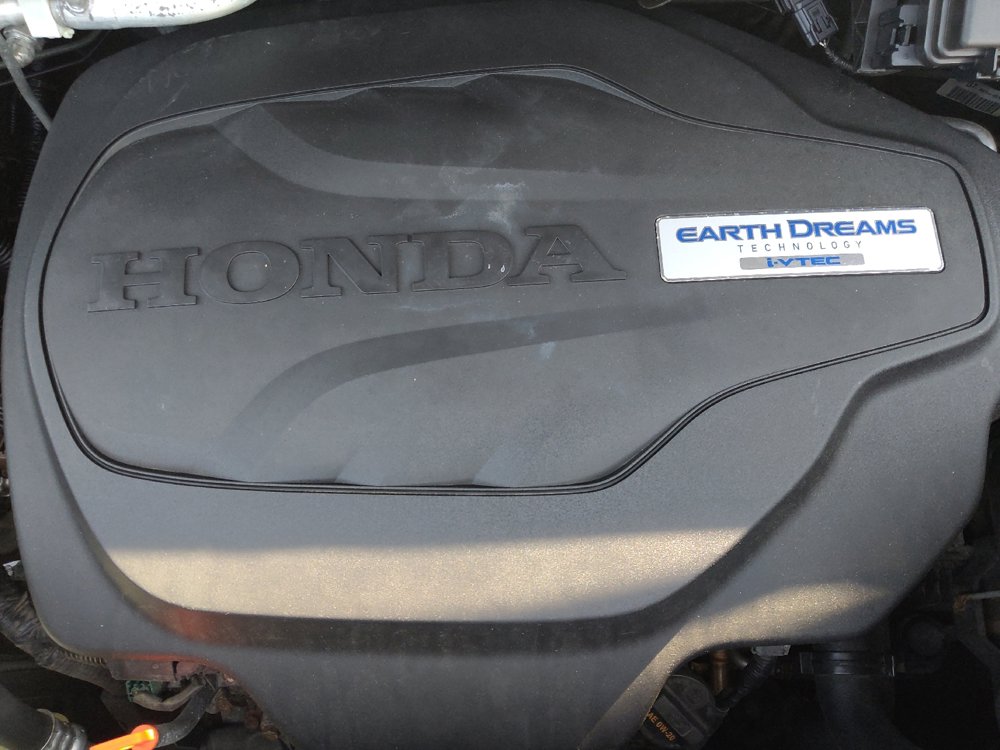 Used 2016 Honda Pilot Touring image 30