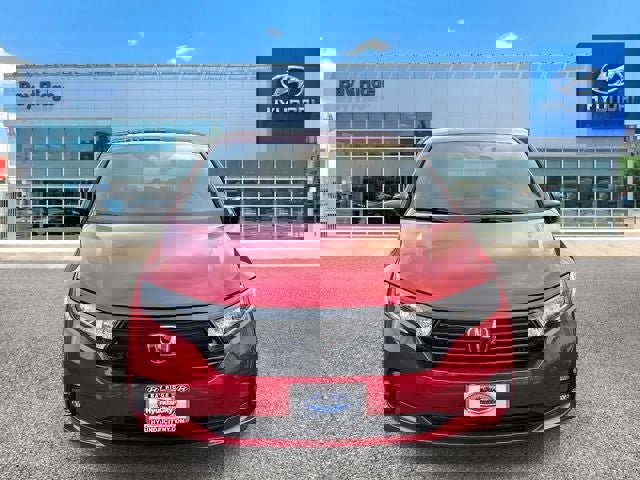 Used 2023 Honda Odyssey Sport image 5