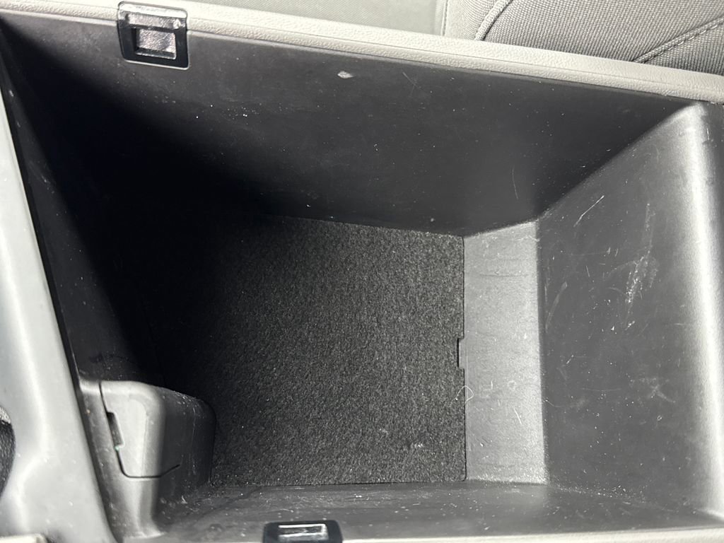 Used 2024 Hyundai Elantra SEL image 26