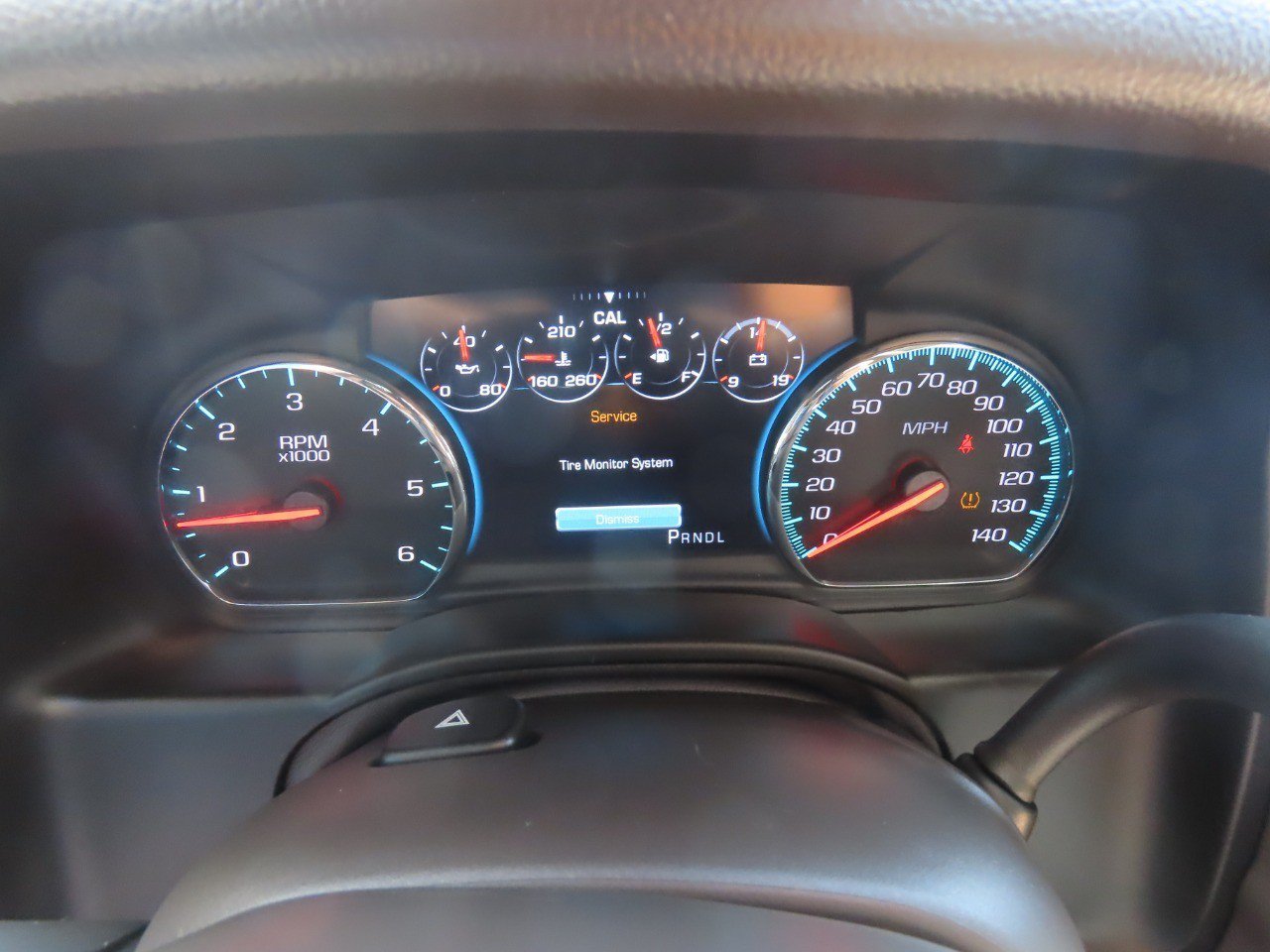 Used 2019 GMC Yukon Denali w/ Denali Ultimate Package AWD/4WD image 29