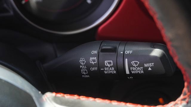 Used 2022 Jeep Wrangler Unlimited Rubicon image 29