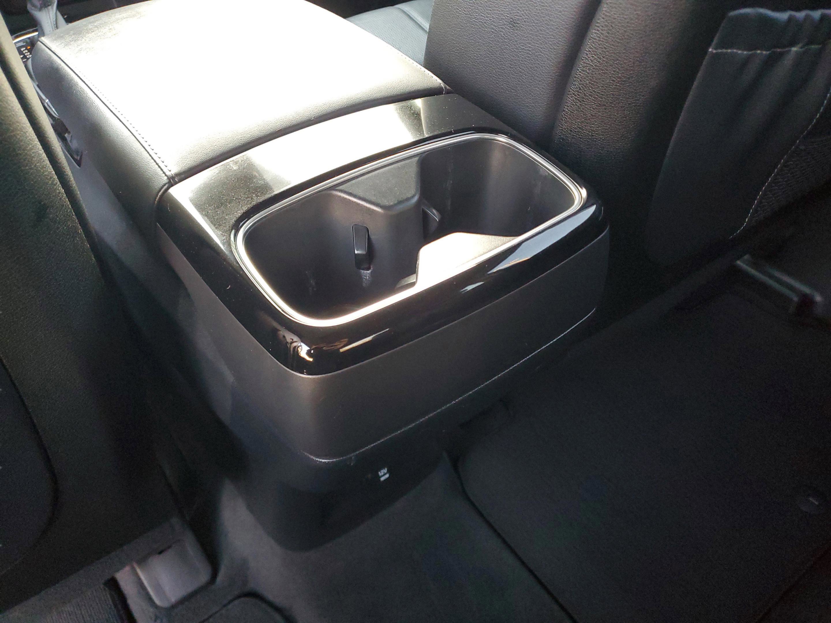 Used 2020 Kia Telluride SX image 13