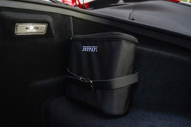 Used 2018 Ferrari 488 GTB image 89