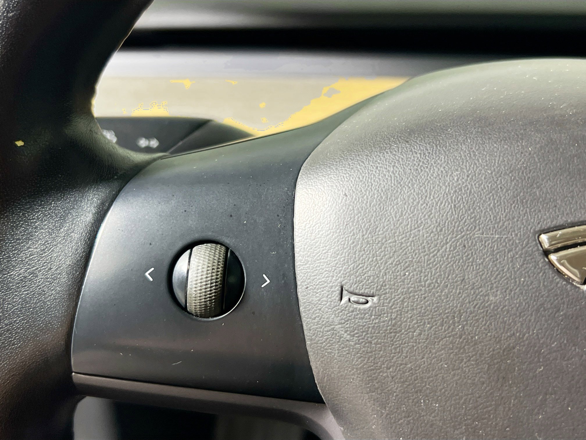 Used 2018 Tesla Model 3 Long Range image 18