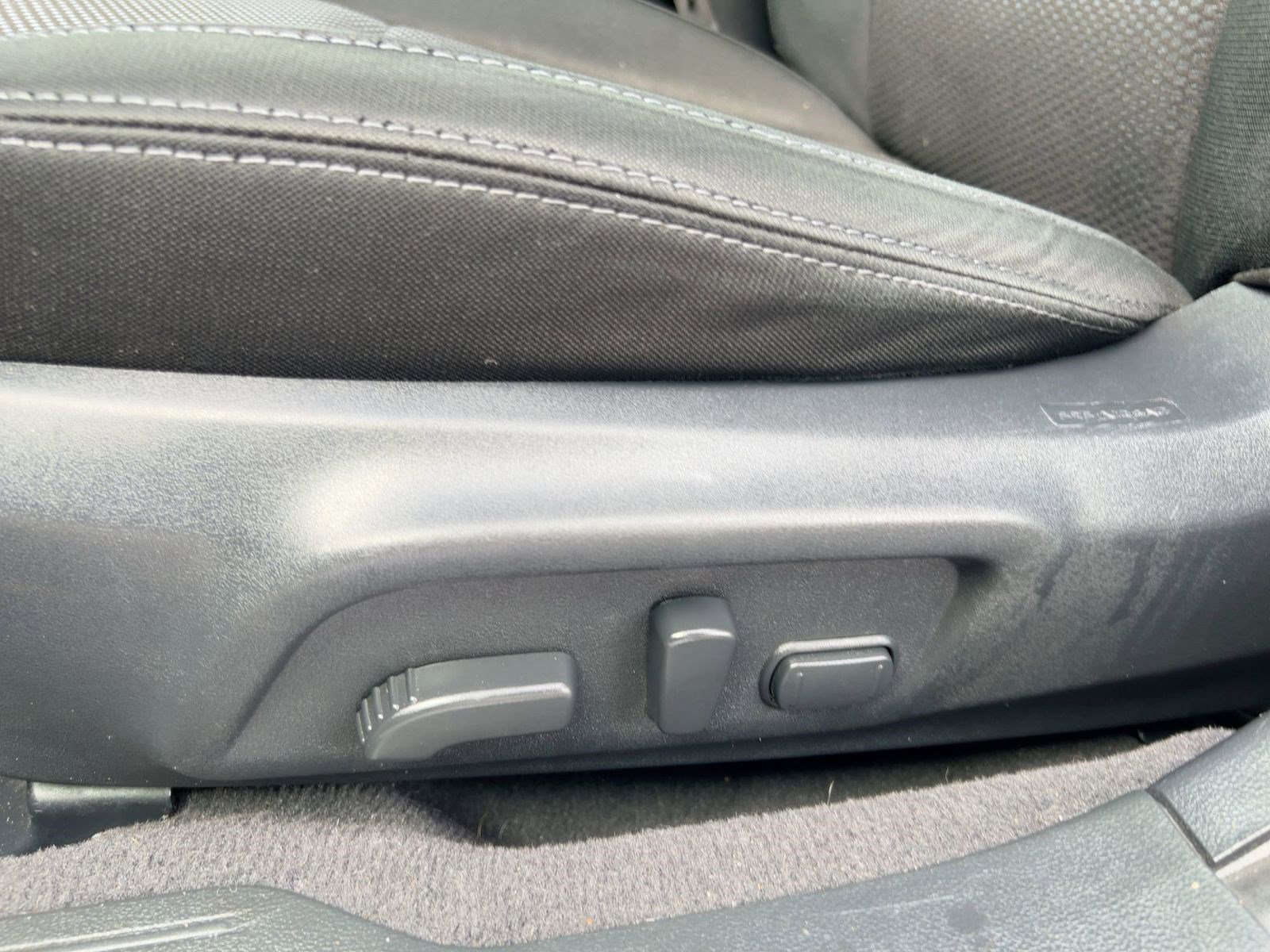 Used 2015 Subaru Outback 2.5i Premium w/ Popular Package #2 image 13