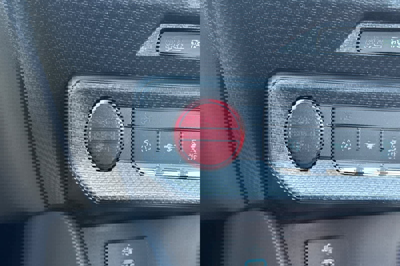 New 2025 Ford Mustang GT Premium image 22