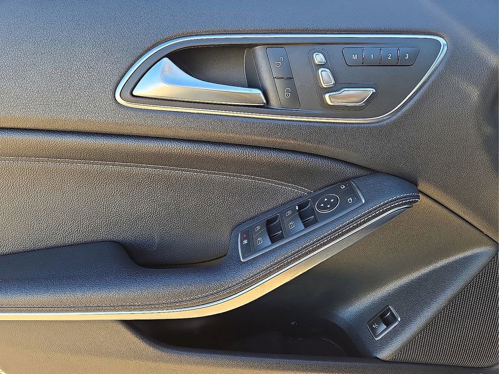 Used 2019 Mercedes-Benz GLA 250 image 19