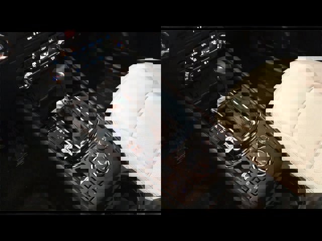 New 2025 MAZDA CX-5 AWD 2.5 S w/ Preferred Package image 54