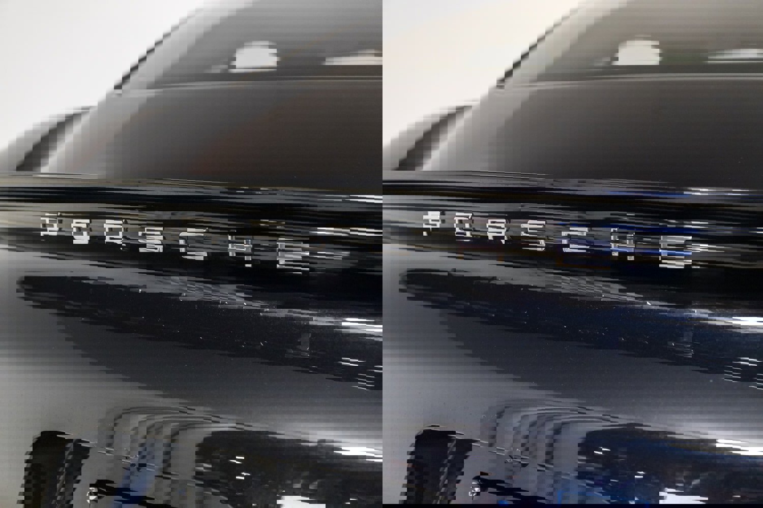 Used 2022 Porsche 718 Cayman S image 33