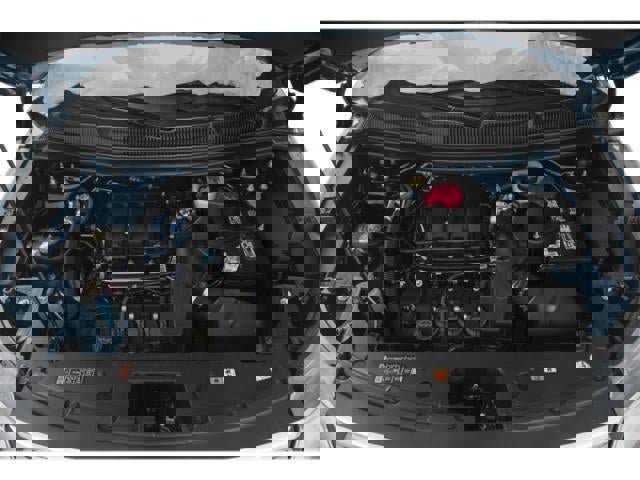 Used 2018 Ford Explorer XLT w/ Equipment Group 202A image 13