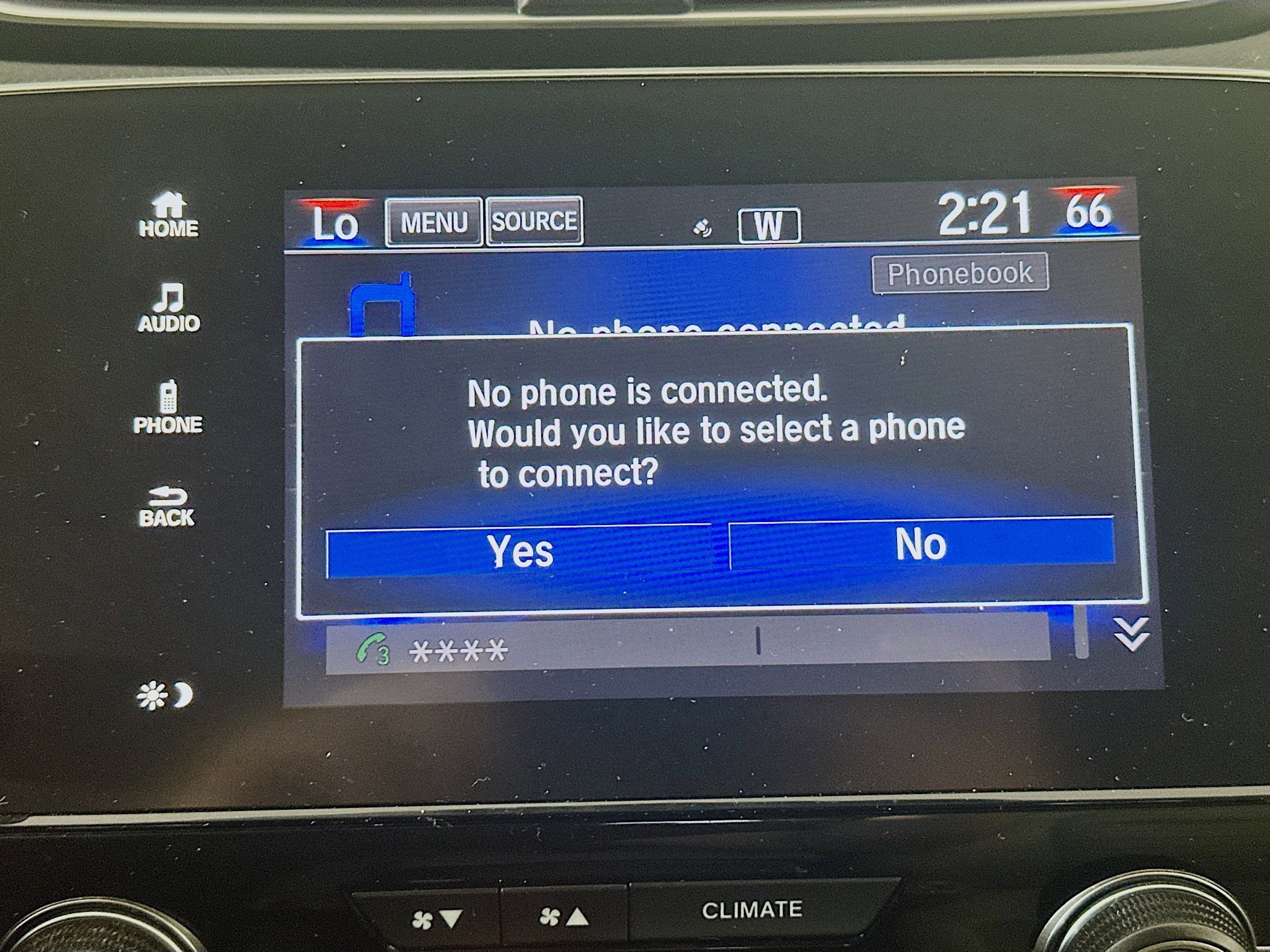 Used 2019 Honda CR-V EX image 22