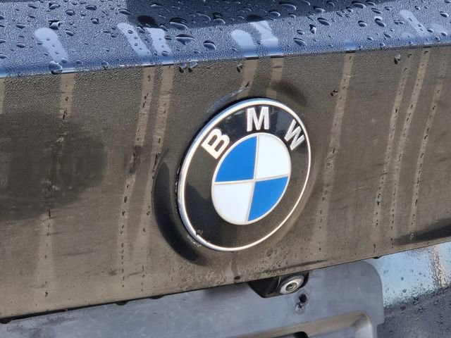 Used 2021 BMW X3 xDrive30i AWD/4WD image 9
