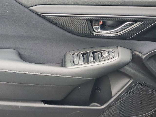 Certified 2025 Subaru Outback Premium w/ Popular Package #1A image 16