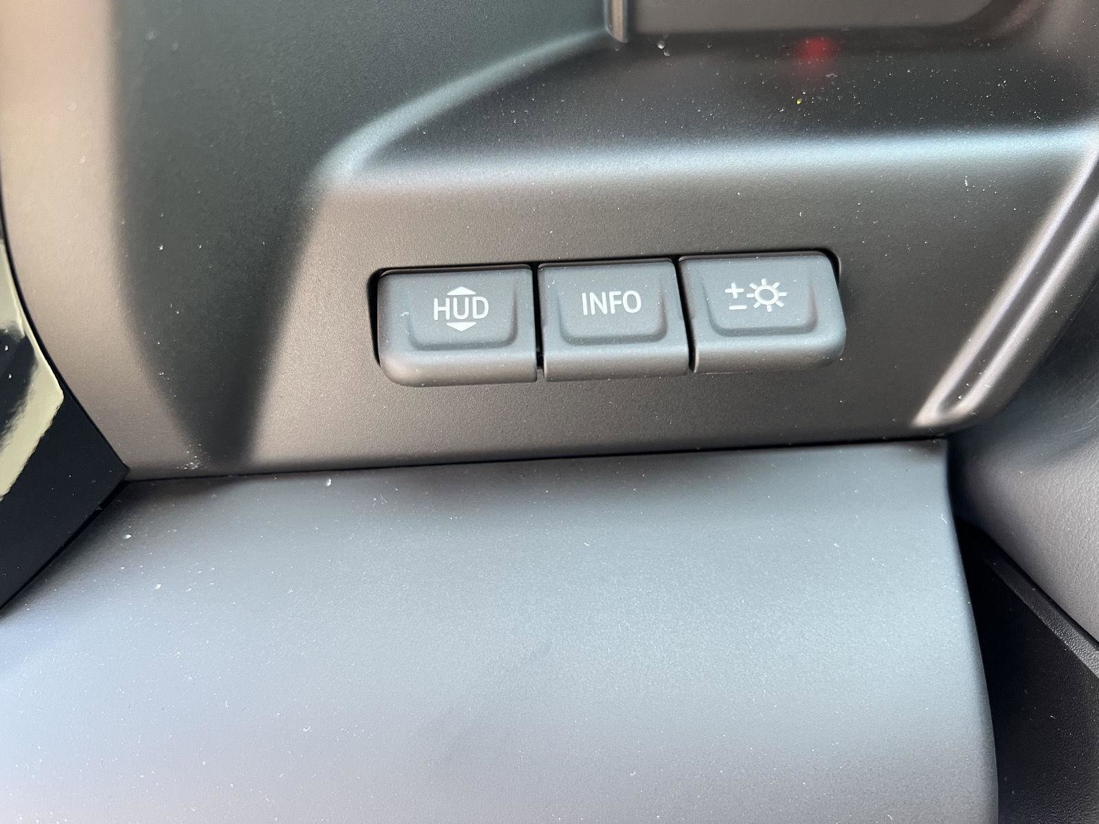 New 2026 GMC Sierra 1500 Denali w/ Denali Reserve Package image 24