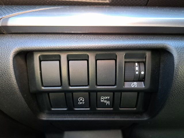 Used 2020 Subaru Forester Premium w/ Popular Package #1 AWD/4WD image 25