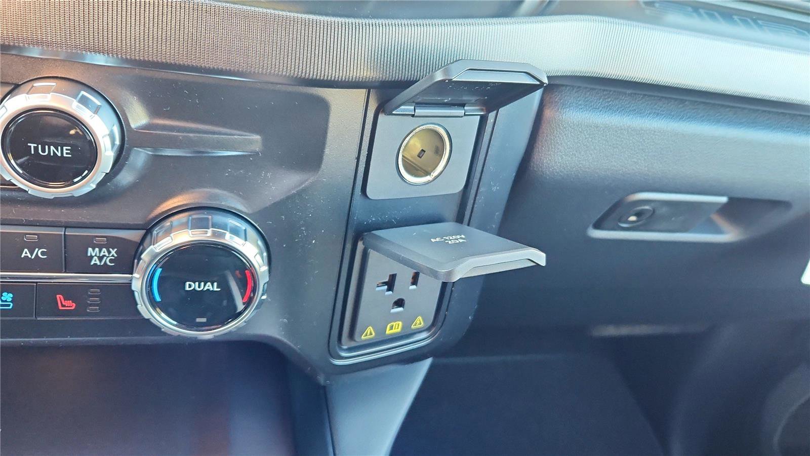 New 2026 Ford F250 Platinum AWD/4WD image 34